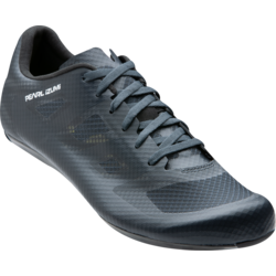 Pearl Izumi Pro Air