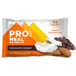 ProBar Meal On-The-Go