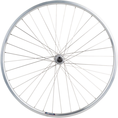 Quality Wheels Value HD Series Rear Wheel
