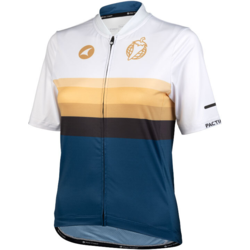 Salsa Women's Latitude Jersey 