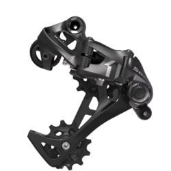SRAM X01 Type 2.1 11sp Rear Derailleur - OPEN BOX