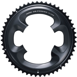 Shimano Chainring 52T for Ultregra FC-R8000 - OPEN BOX