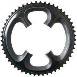 Shimano Chainring 50T for Ultregra FC-6800 - OPEN BOX