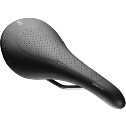 Bontrager Serano RL Road Saddle - OPEN BOX
