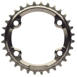 Shimano XTR M9000 SM-CRM91 32t Chainring - OPEN BOX