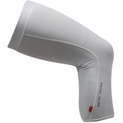 Pearl Izumi Sun Knee Sleeves - OPEN BOX