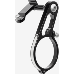 Bontrager Bontrager Adjustable Computer Mount - OPEN BOX