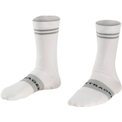 Bontrager Race Crew Cycling Sock - Open Box