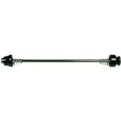 Trek Bolt-On Skewers Rear 135mm - OPEN BOX