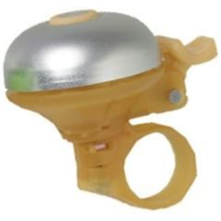 Mirrycle Incredibell Candibell Orange