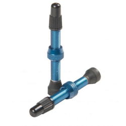 Stan's No Tubes Tubeless Presta Valve