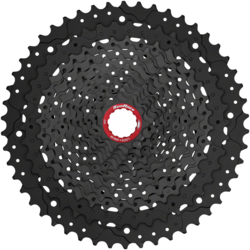 SunRace MZ91X 12-Speed Cassette