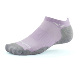 Swiftwick Maxus Zero Tab Socks