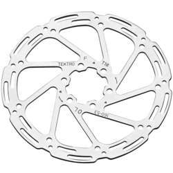 Tektro TR-53 Rotor