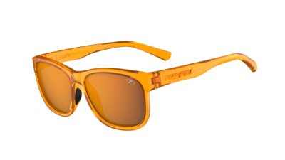 Tifosi Optics Swank XL