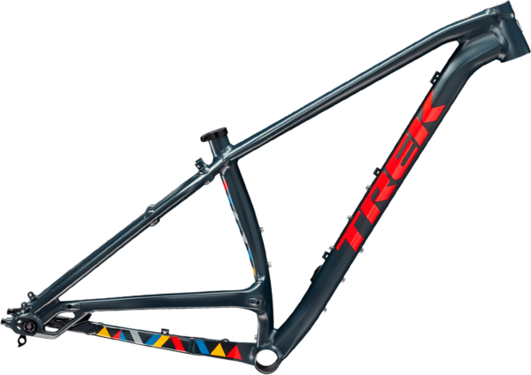 Trek 1120 Frameset