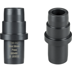 Trek 2020-2023 Supercaliber IsoStrut Seal and Bushing Press Set
