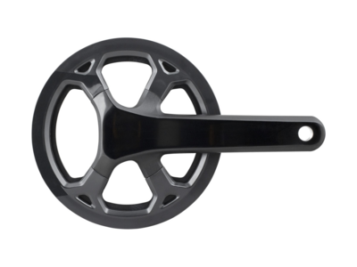 Trek 42T 10/11 Speed Crankset