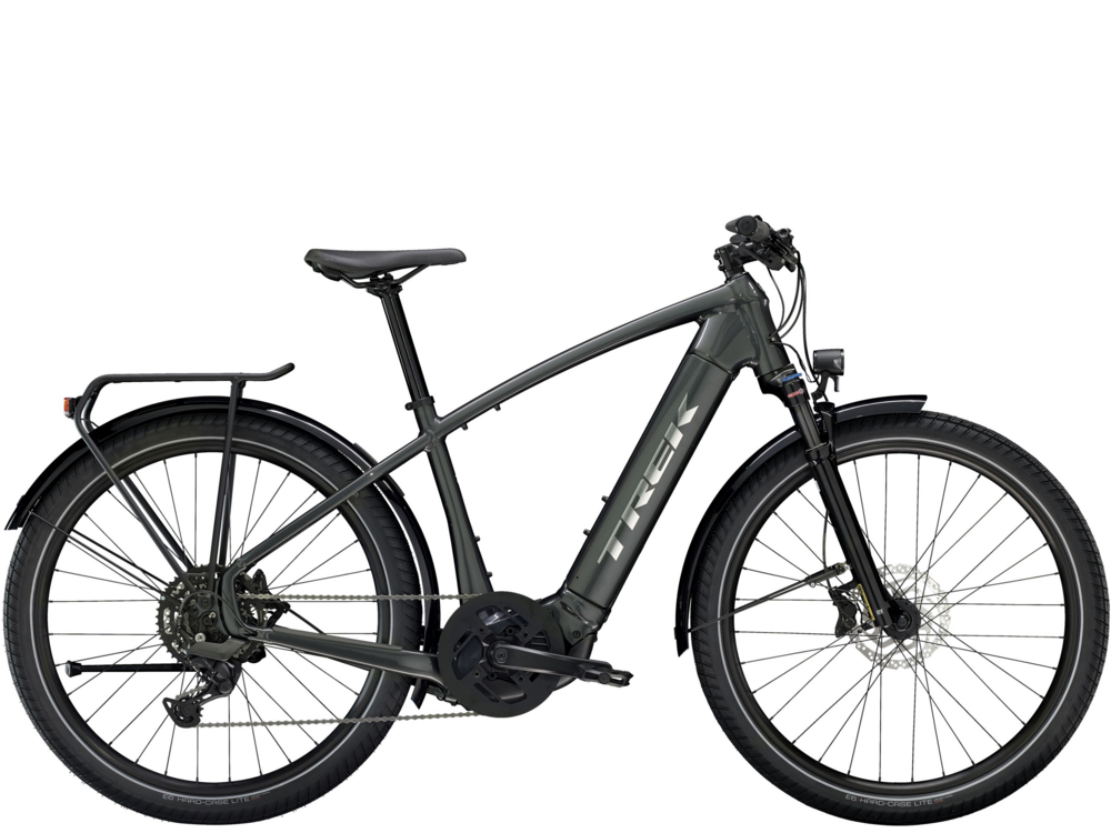 Trek Allant+ 7S Gen 2