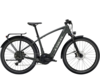 Color: Lithium Grey