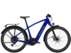 Color: Hex Blue