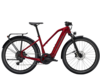 Color: Crimson