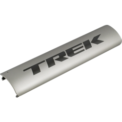 Trek Allant+ 8 Battery Cover