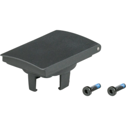 Trek Allant+/Diamant Zouma Charge Port Cover
