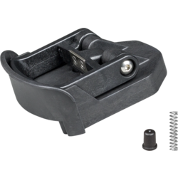 Trek Bosch Powertube Battery Handle