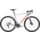 Color: Buff Beige