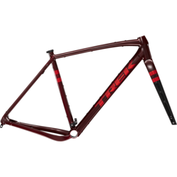 Trek Checkpoint ALR Frameset