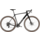 Color: Trek Black/Matte Carbon Smoke