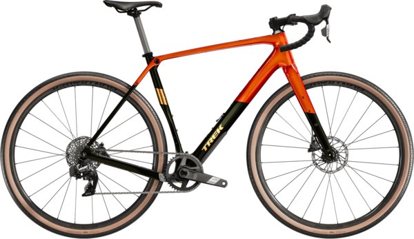 Trek Checkpoint SL 5 Gen 3