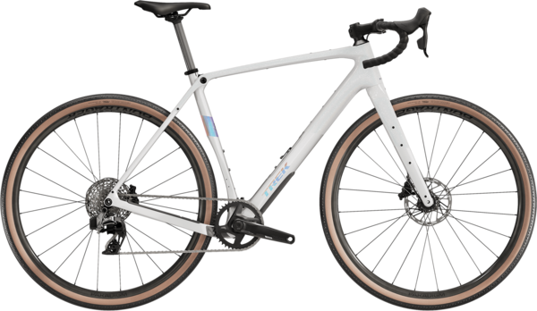 Trek Checkpoint SL 6 AXS