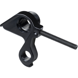 Trek CX Horizontal Sliding Derailleur Hanger
