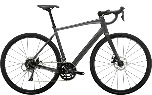 Trek Domane AL 2 Gen 4