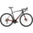 Color: Lithium Grey to Crimson Fade