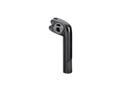 Trek Domane+ HP Seatposts