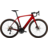 Color: Carbon Red Smoke