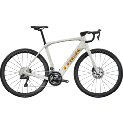 Trek Domane+ SLR 7