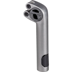 Trek Domane SLR Color-Matched Carbon Internal Seatmast Cap
