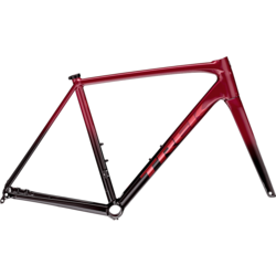 Trek Emonda ALR Disc Frameset