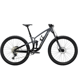 Trek Fuel EX 5 Gen 6