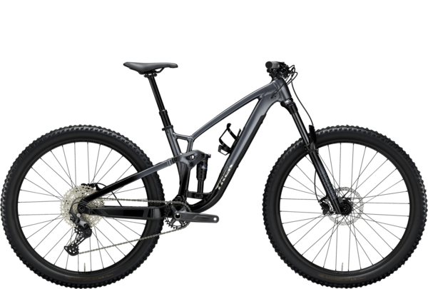 Trek Fuel EX 5 Gen 6