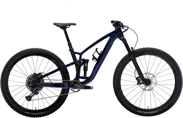 Trek Fuel EX 7 Gen 6