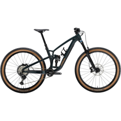 Trek Fuel EX 8 XT Gen 6