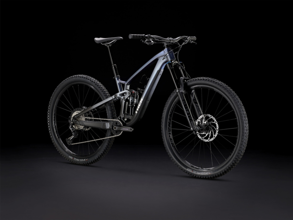 Trek Fuel EX 8 XT Gen 6