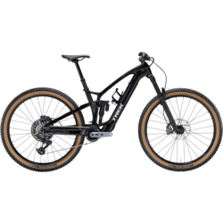 Trek FUEL EXe 9.8 GX AXS T-Type