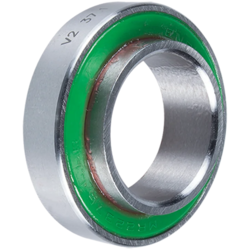 Trek GXP Oversized BB90/BB95 Bottom Bracket Bearing