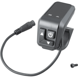 Trek Hydrive Handlebar Display Controller